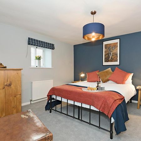 Crescent Cottage Askham  Dış mekan fotoğraf