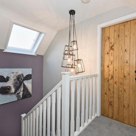 Crescent Cottage Askham  Dış mekan fotoğraf